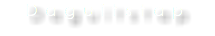 Daguitstap
