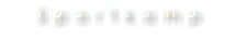 Sportkamp